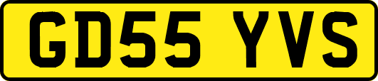 GD55YVS