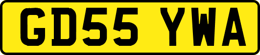 GD55YWA