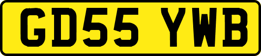 GD55YWB