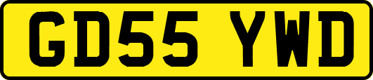 GD55YWD