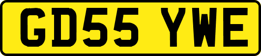 GD55YWE