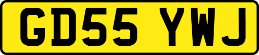 GD55YWJ