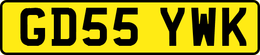 GD55YWK