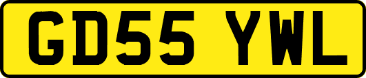 GD55YWL