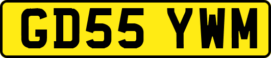 GD55YWM
