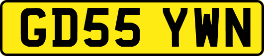 GD55YWN