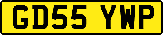 GD55YWP