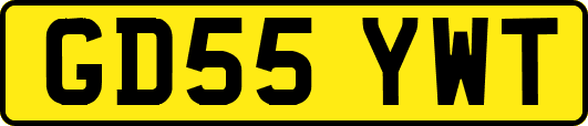 GD55YWT