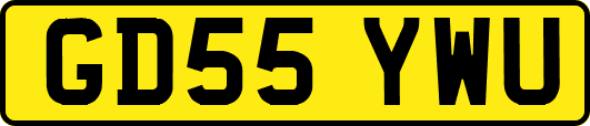 GD55YWU