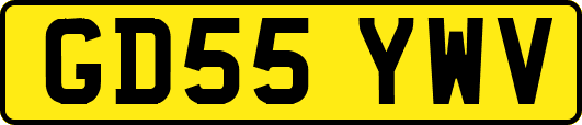 GD55YWV