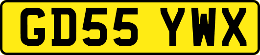 GD55YWX