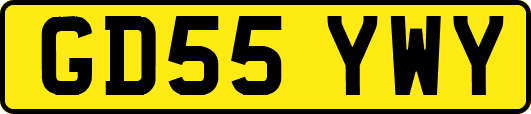 GD55YWY