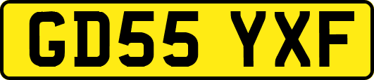 GD55YXF