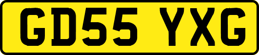 GD55YXG