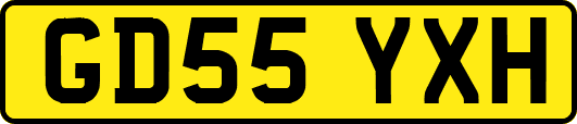 GD55YXH