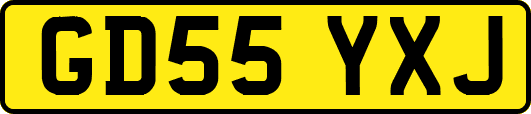 GD55YXJ