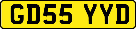 GD55YYD