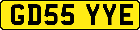 GD55YYE