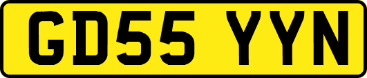 GD55YYN