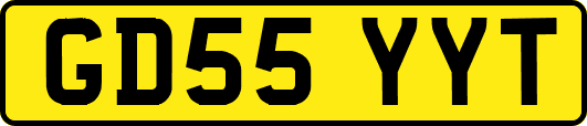 GD55YYT