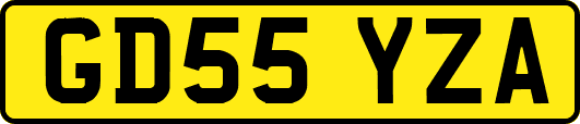 GD55YZA