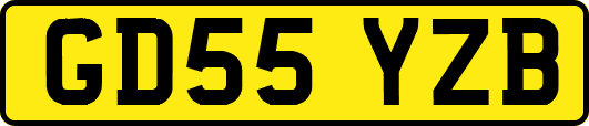 GD55YZB