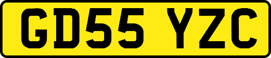 GD55YZC