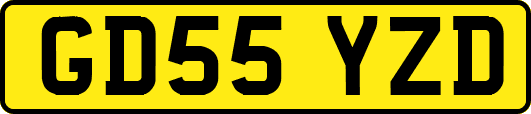 GD55YZD