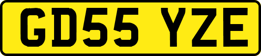 GD55YZE