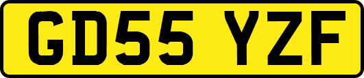 GD55YZF