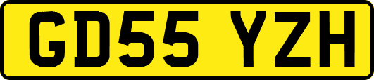 GD55YZH
