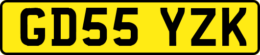 GD55YZK