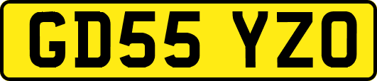 GD55YZO