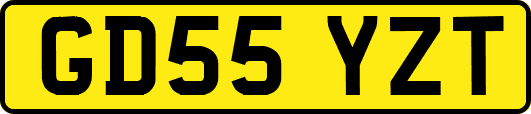 GD55YZT