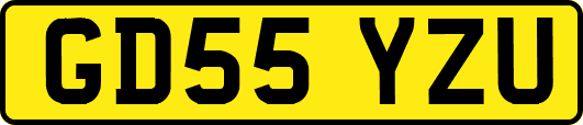 GD55YZU