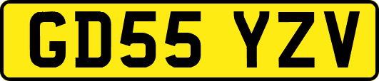 GD55YZV