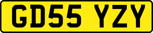 GD55YZY