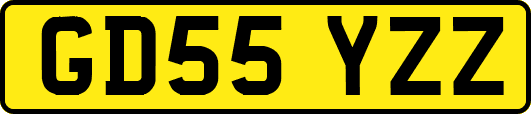 GD55YZZ