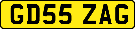 GD55ZAG