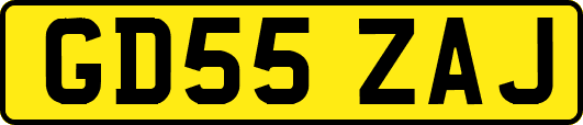 GD55ZAJ
