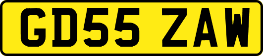 GD55ZAW