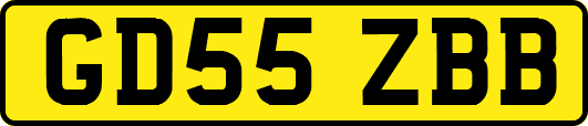 GD55ZBB