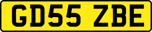 GD55ZBE