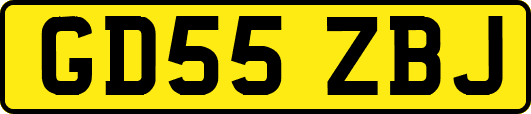 GD55ZBJ