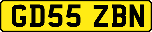 GD55ZBN