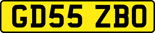 GD55ZBO