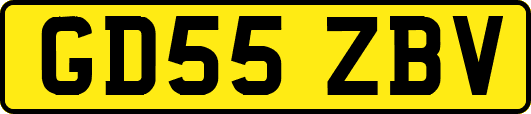 GD55ZBV