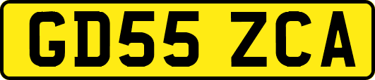 GD55ZCA