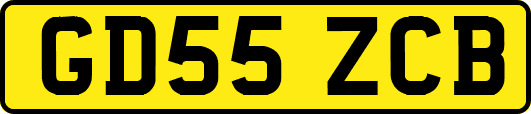 GD55ZCB