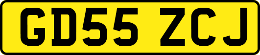 GD55ZCJ